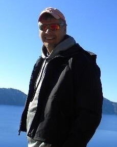 Kurt Smith